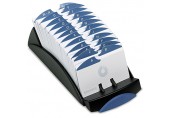 ROLODEX BUSINESS CARD HOLDER